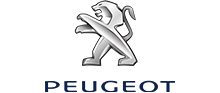 peguot